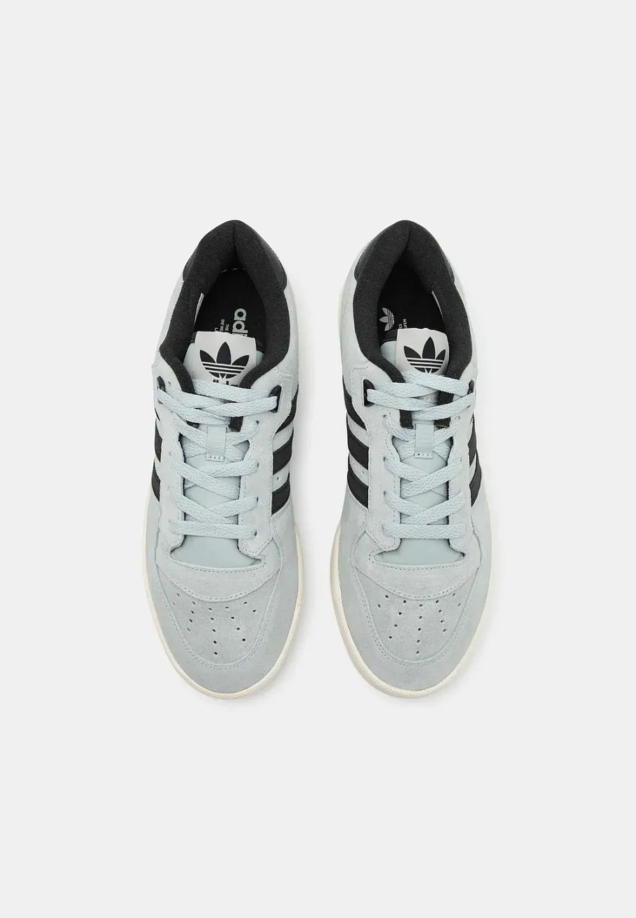 Фото № 4 с приближением к товару «‎Кроссовки Adidas spad115o1mq-c11-n»