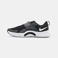 Фото № 1 с приближением к товару «‎Nike Renew Retaliation 4»