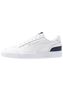 Фото № 1 с приближением к товару «‎Puma Ralph Sampson »