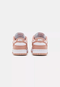 Фото № 4 с приближением к товару «‎DUNK LOW »