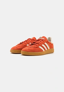 Фото № 2 с приближением к товару «‎HANDBALL SPEZIAL UNISEX»