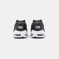 Фото № 3 с приближением к товару «‎Nike Air Max 96 II »