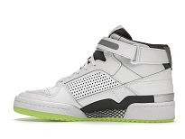 Фото № 5 с приближением к товару «‎adidas Forum Mid Xbox 360»