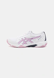 Фото № 1 с приближением к товару «‎GEL-ROCKET 11»