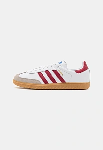 Фото № 1 с приближением к товару «‎SAMBA OG UNISEX»