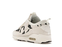 Фото № 6 с приближением к товару «‎Nike Air Max 90 Futura Cow Print »