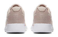 Фото № 4 с приближением к товару «‎Nike Tanjun 'Particle Beige'»