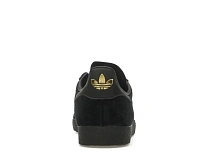 Фото № 4 с приближением к товару «‎adidas Gazelle»