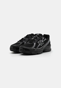Фото № 2 с приближением к товару «‎U740 UNISEX»