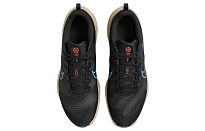 Фото № 4 с приближением к товару «‎ Nike Downshifter 12 Running shoes»