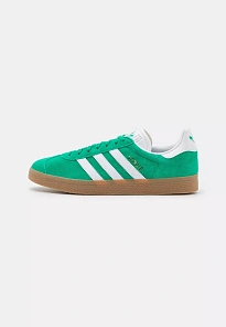Фото № 1 с приближением к товару «‎GAZELLE UNISEX»