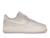 Фото № 1 с приближением к товару «‎Nike Air Force 1 Low '07 SE»