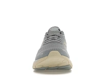 Фото № 2 с приближением к товару «‎New Balance Fresh Foam X 1080v12»