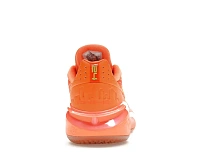 Фото № 4 с приближением к товару «‎Nike Zoom GT Cut 2 Arike Ogunbowale »