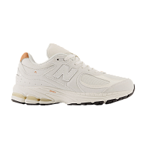 Фото № 1 с приближением к товару «‎New Balance 2002R Big Kid Wide Reflection Sea Salt»