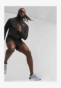 Фото № 2 с приближением к товару «‎ELECTRIFY NITRO 3»