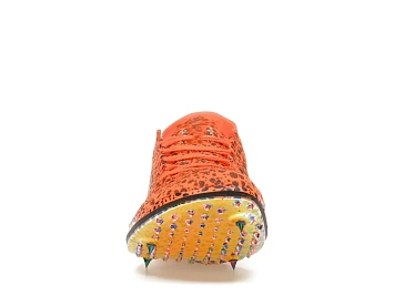 Nike ZoomX Dragonfly 2 - 2