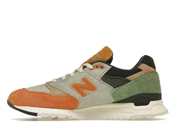 New Balance 998 - 3