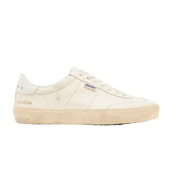 Golden Goose Soul-Star White Milk - 1