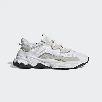 Adidas Ozweego - 2