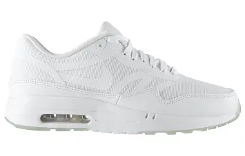 Nike Wmns Air Max 1 Cmft Prm Tape 'White Mint Candy' - 2