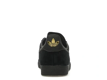 adidas Gazelle - 4
