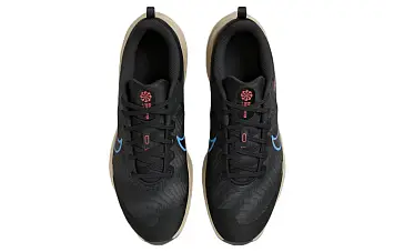 Nike Downshifter 12 Running shoes (DD9293-008) - 7