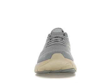 New Balance Fresh Foam X 1080v12 - 2