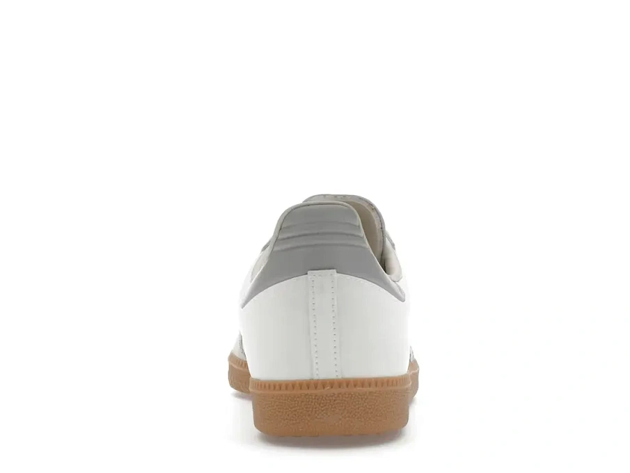Фото № 4 с приближением к товару «‎adidas Samba OG»