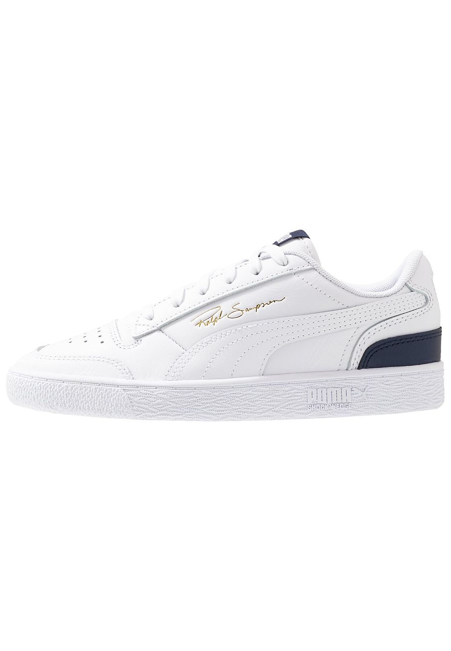Фото № 1 с приближением к товару «‎Puma Ralph Sampson »