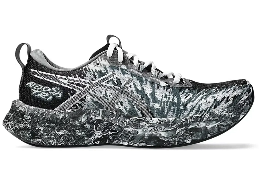 Фото № 1 с приближением к товару «‎ASICS Noosa Tri 16»