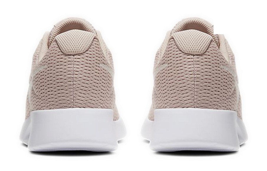 Фото № 4 с приближением к товару «‎Nike Tanjun 'Particle Beige'»