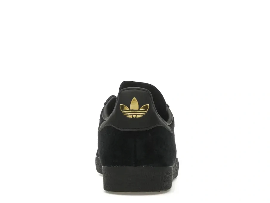 Фото № 4 с приближением к товару «‎adidas Gazelle»
