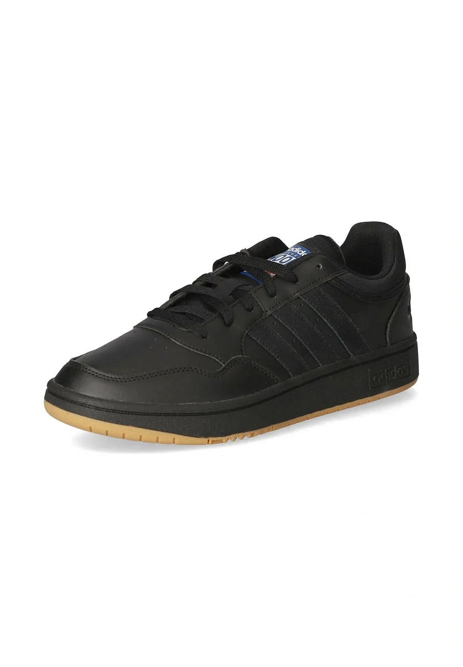 Фото № 1 с приближением к товару «‎Кроссовки Adidas SPAD112O0YF-Q11-N»