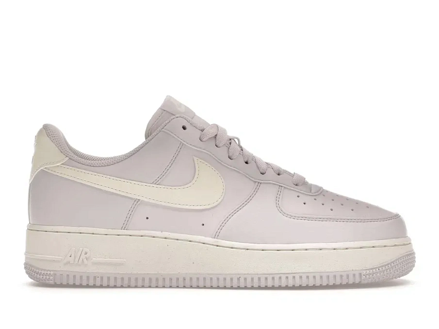 Фото № 1 с приближением к товару «‎Nike Air Force 1 Low '07 SE»