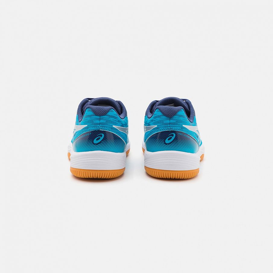 Фото № 3 с приближением к товару «‎Asics Gel-Court Hunter 3»
