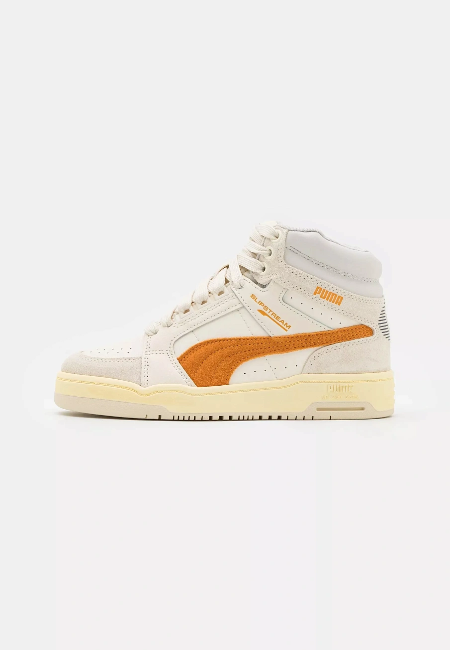 Фото № 1 с приближением к товару «‎SLIPSTREAM MID HERITAGE UNISEX»