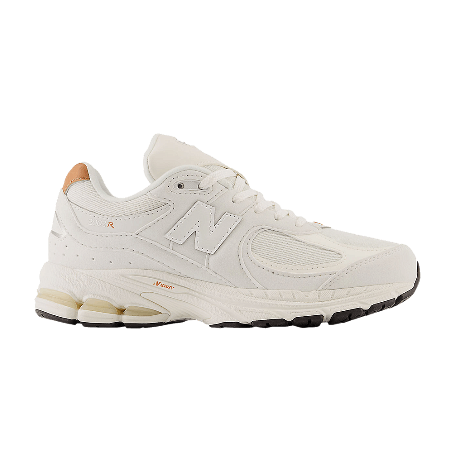 Фото № 1 с приближением к товару «‎New Balance 2002R Big Kid Wide Reflection Sea Salt»