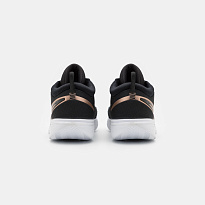 Фото № 3 с приближением к товару «‎Nike Zoom Court Pro Clay»
