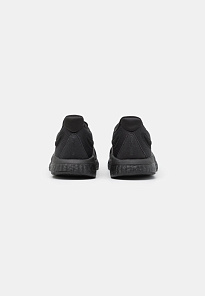 Фото № 3 с приближением к товару «‎Adidas Supernova»