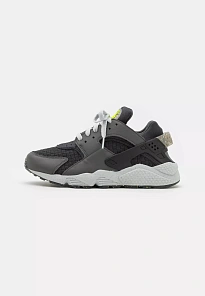 Фото № 1 с приближением к товару «‎AIR HUARACHE CRATER PRM UNISEX»