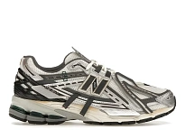 Фото № 1 с приближением к товару «‎New Balance 1906A»