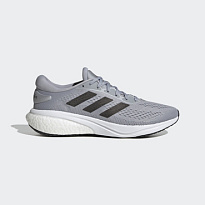 Фото № 1 с приближением к товару «‎Adidas Supernova 2»
