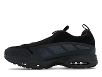 Фото № 3 с приближением к товару «‎Nike Air Max Sunder Gore-Tex»