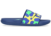 Фото № 1 с приближением к товару «‎Nike Offcourt Slide»