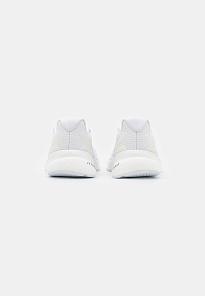 Фото № 3 с приближением к товару «‎Adidas X9000l3»