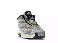 Фото № 4 с приближением к товару «‎adidas Crazy 1 Snakeskin»