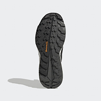 Фото № 5 с приближением к товару «‎Adidas Terrex Free Hiker 2 W»