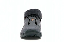 Фото № 2 с приближением к товару «‎Nike Air Penny IV Copper»