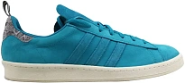 Фото № 1 с приближением к товару «‎adidas Campus 80s Lab Green/Legacy»